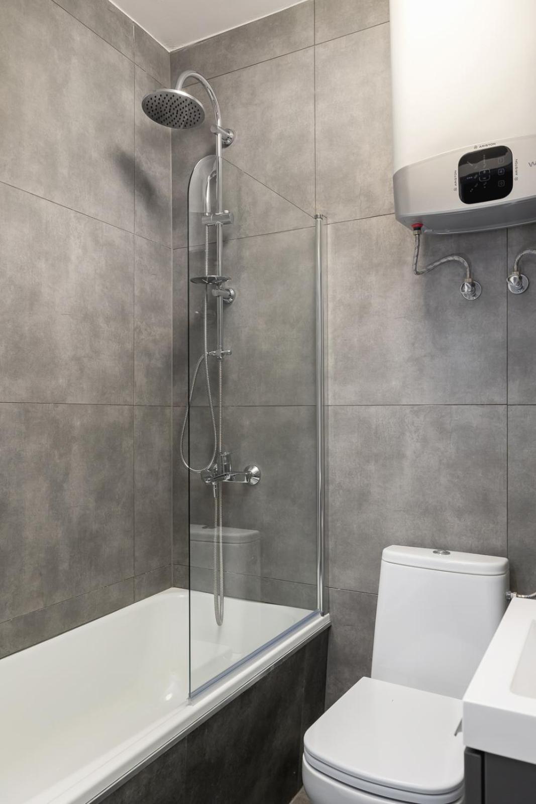 Appartamento Zyblikiewicza 5- Apartment- Old Town Cracovia
